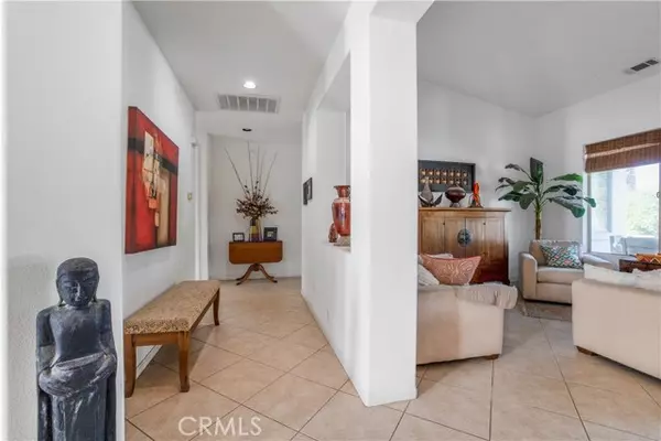 Palm Desert, CA 92260,46211 Cypress Estates Court