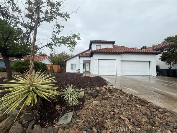 22900 Kuna Court, Wildomar, CA 92595