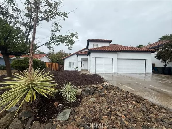 22900 Kuna Court, Wildomar, CA 92595