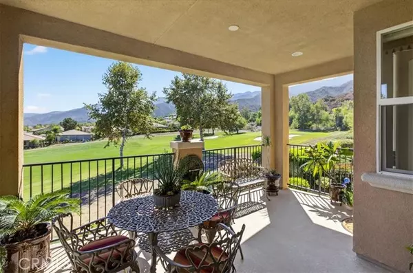 Corona, CA 92883,8741 Cuyamaca Street