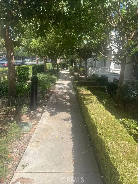 Fontana, CA 92336,15723 Parkhouse