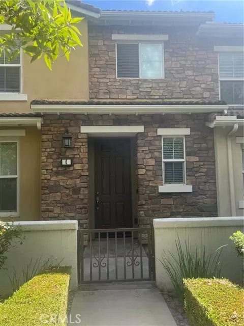 Fontana, CA 92336,15723 Parkhouse