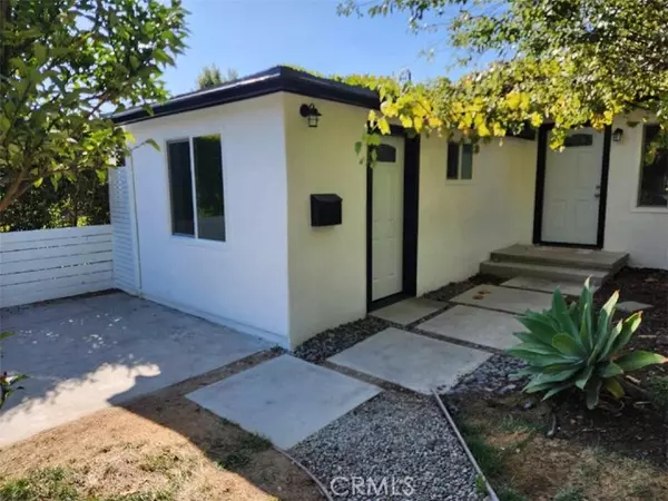 12441 Verdi, Marina Del Rey, CA 90066