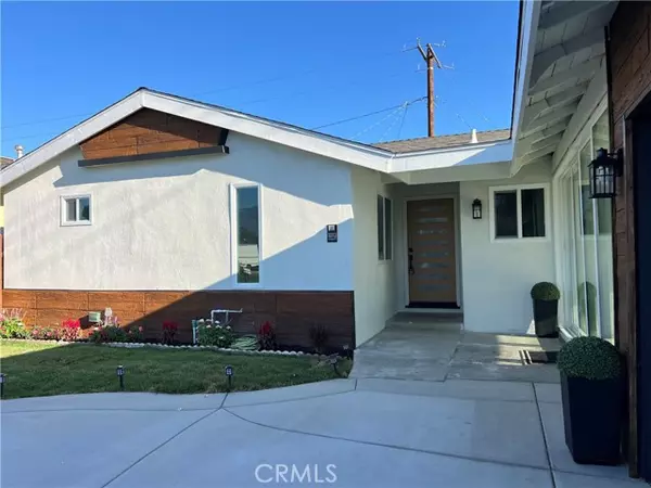 Rancho Cucamonga, CA 91730,10113 Dorset Street