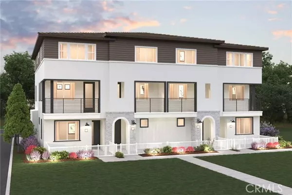 3512 Van Buren Boulevard, Riverside, CA 92503