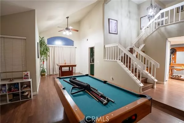 Moreno Valley, CA 92557,21329 Tennyson