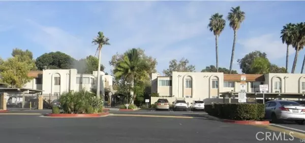 212 South Kraemer, Placentia, CA 92870