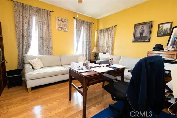 Rosamond, CA 93560,5609 Buckhorn