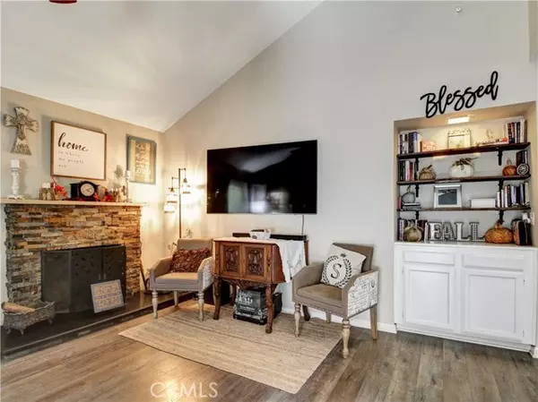 Upland, CA 91784,1669 Erin Avenue