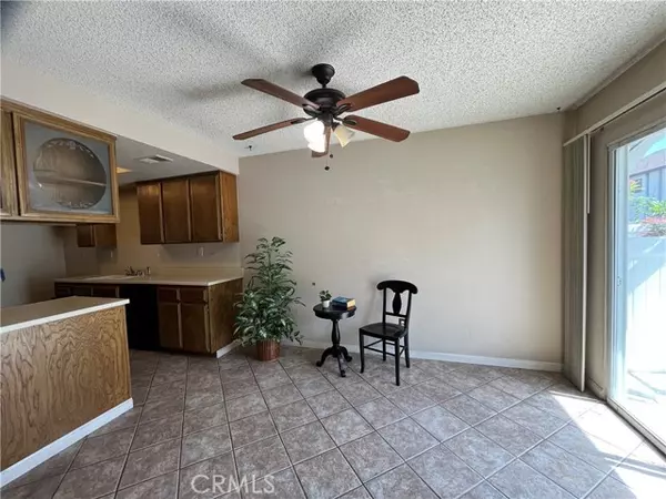 Covina, CA 91724,1176 North Sunflower
