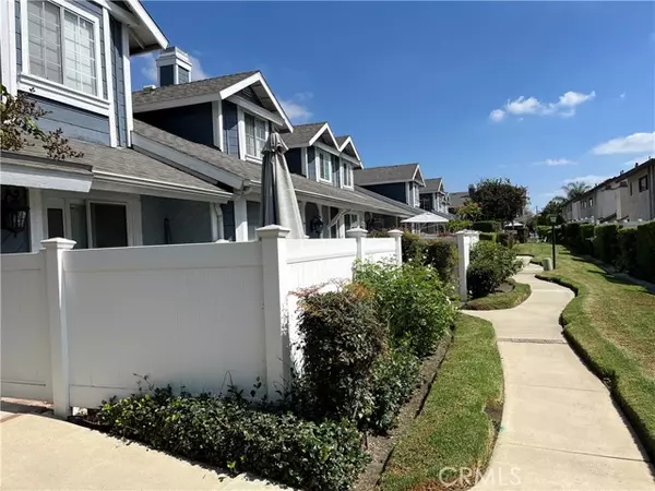 Covina, CA 91724,1176 North Sunflower