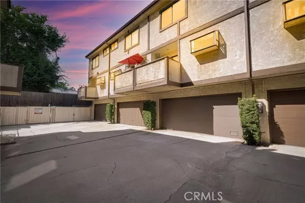 Pasadena, CA 91107,29 South Vinedo Avenue