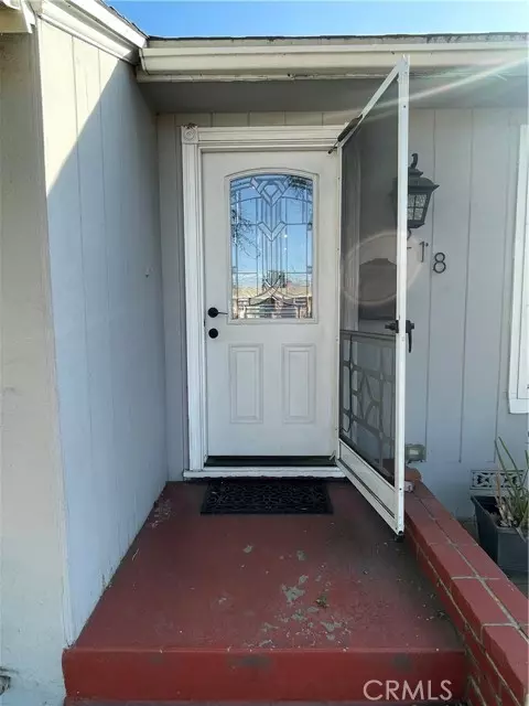 Long Beach, CA 90805,218 West Gardner
