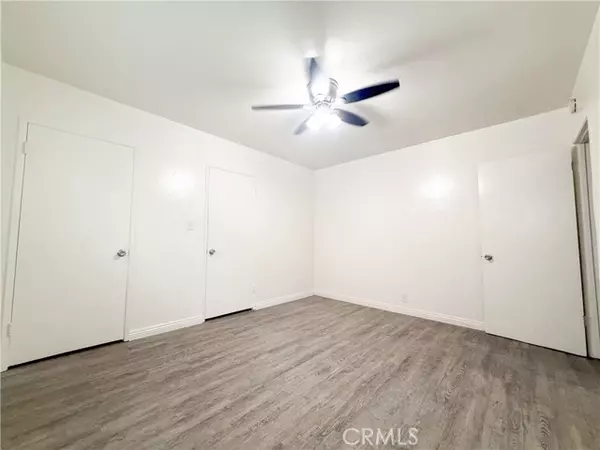 Covina, CA 91723,469 East Algrove