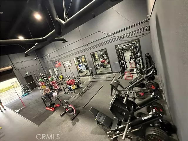 Rancho Cucamonga, CA 91730