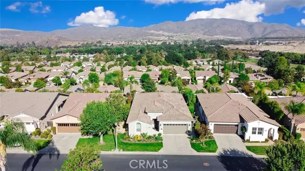 Corona, CA 92883,24646 Pine Way