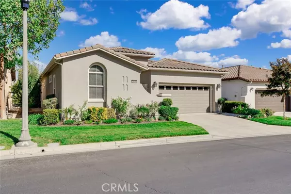 Corona, CA 92883,24646 Pine Way