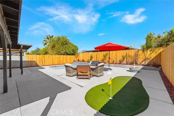 Coachella, CA 92236,50855 Chiapas Drive