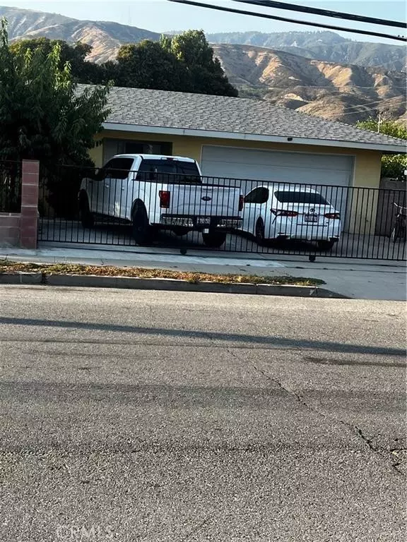 San Bernardino, CA 92407,4417 North Mayfield