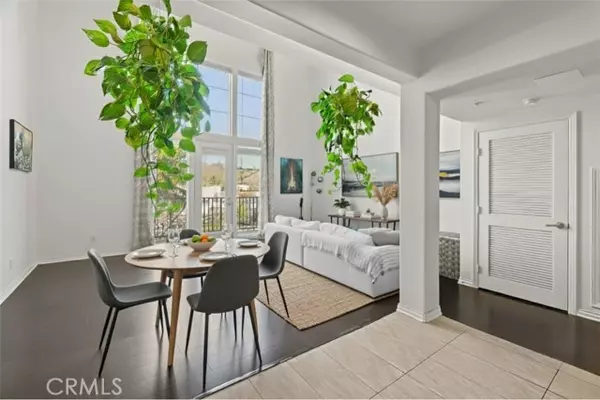 360 West Avenue 26, Lincoln Heights, CA 90031