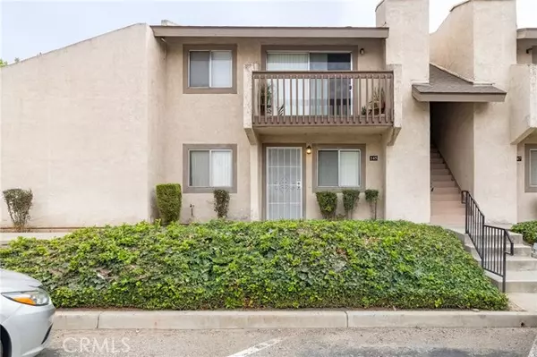 1251 South Meadow, Colton, CA 92324