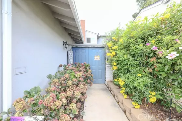 Yorba Linda, CA 92886,6681 Palma