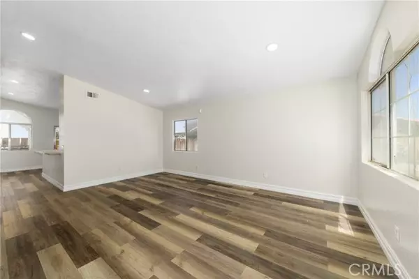 Adelanto, CA 92301,10830 Euclid Street