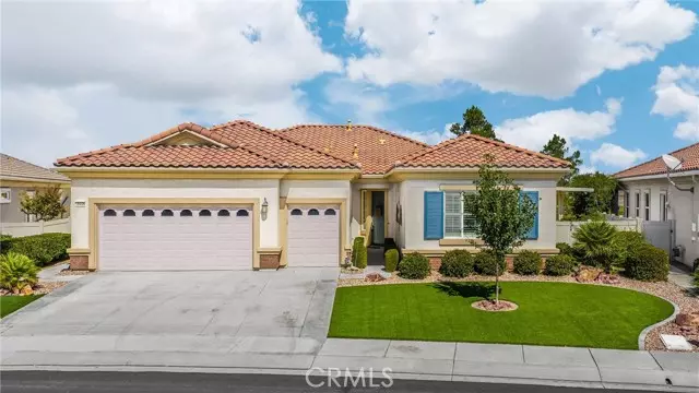 Apple Valley, CA 92308,19506 Vermillion