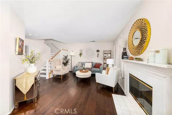 Rancho Cucamonga, CA 91730,11213 Terra Vista West