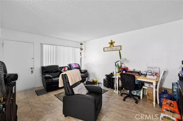 West Covina, CA 91792,1340 Parkside