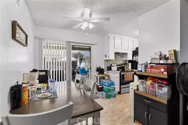 West Covina, CA 91792,1340 Parkside