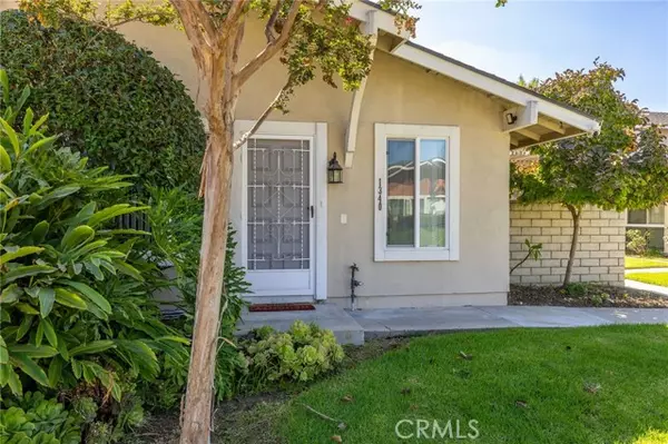 West Covina, CA 91792,1340 Parkside