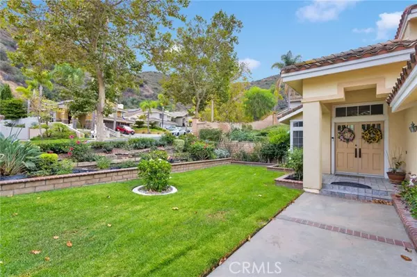 Corona, CA 92882,1680 San Almada