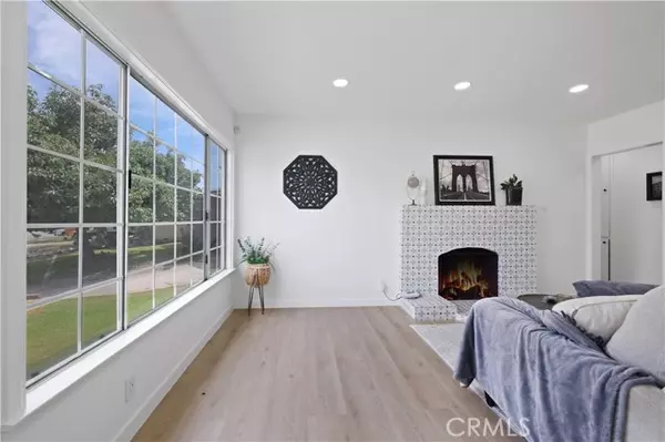 Rosemead, CA 91770,3565 Lashbrook Ave