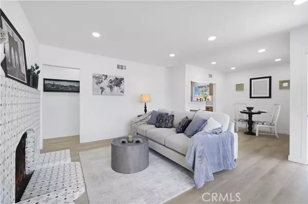 Rosemead, CA 91770,3565 Lashbrook Ave