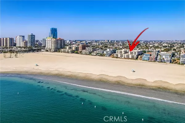 Long Beach, CA 90802,1140 East Ocean Boulevard