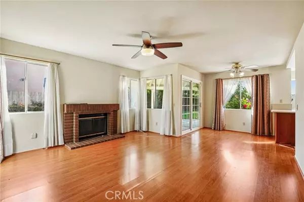 Rancho Cucamonga, CA 91701,10815 Plumas