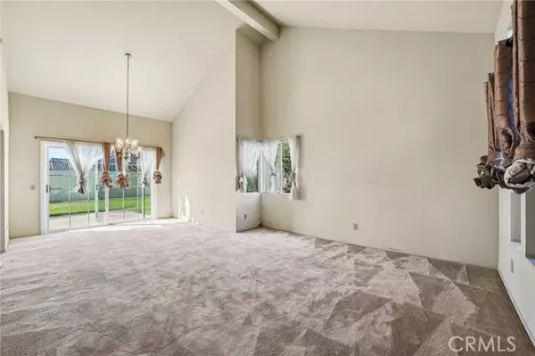 Rancho Cucamonga, CA 91701,10815 Plumas