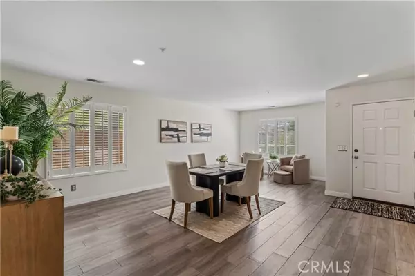 Fontana, CA 92336,16838 Kittansett Place