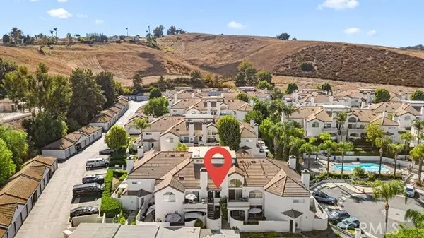 Chino Hills, CA 91709,13133 Le Parc