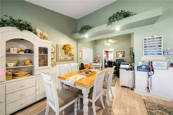 Chino, CA 91710,4099 Walnut Avenue