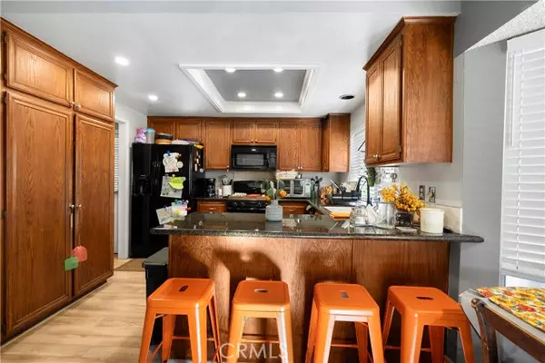 Chino, CA 91710,4099 Walnut Avenue