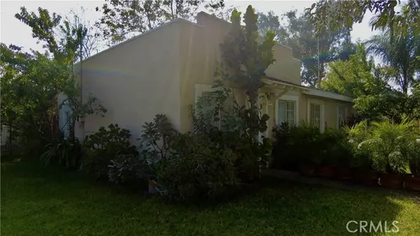 San Bernardino, CA 92410,151 South Muscott