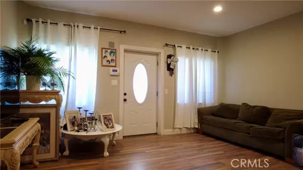 San Bernardino, CA 92410,151 South Muscott