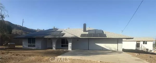 21145 Kimes, Perris, CA 92570