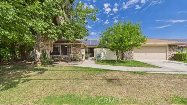 Rialto, CA 92376,358 East Walnut