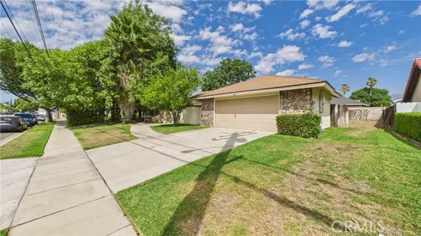 Rialto, CA 92376,358 East Walnut