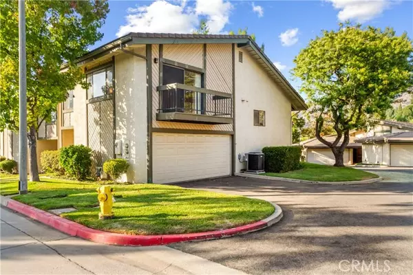 Glendora, CA 91741,2307 East Curtis