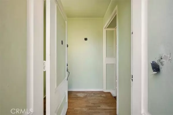 Montebello, CA 90640,757 South 4th