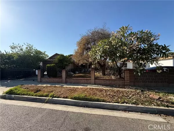 Baldwin Park, CA 91706,3151 Paddy Lane